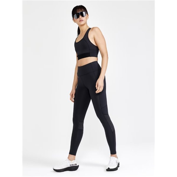 Craft ADV Essence tights 2 Damen