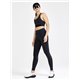Craft ADV Essence tights 2 Damen