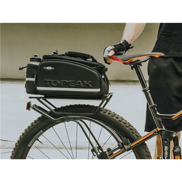 Topeak Tetrarack M2L