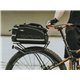 Topeak Tetrarack M2L