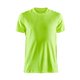 Craft ADV Essence tee