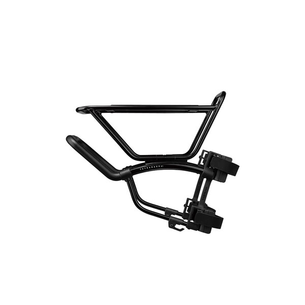 Topeak Tetrarack M1 bike pack - ecommerce Mountain eXpeience