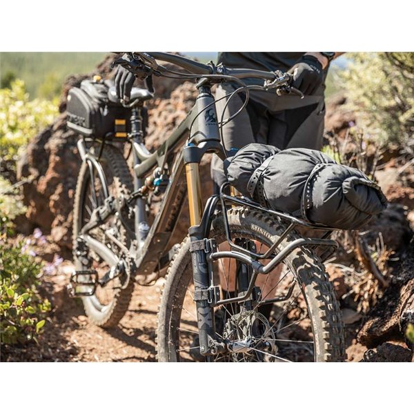 【新品】TOPEAK TETRARACK M1 Amazon.com: Topeak TetraRack M1 : Sports & Outdoors