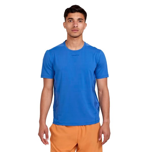 Craft ADV Essence tee