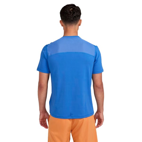 Craft ADV Essence tee