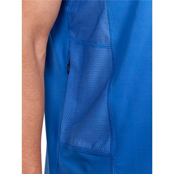 Craft ADV Essence tee