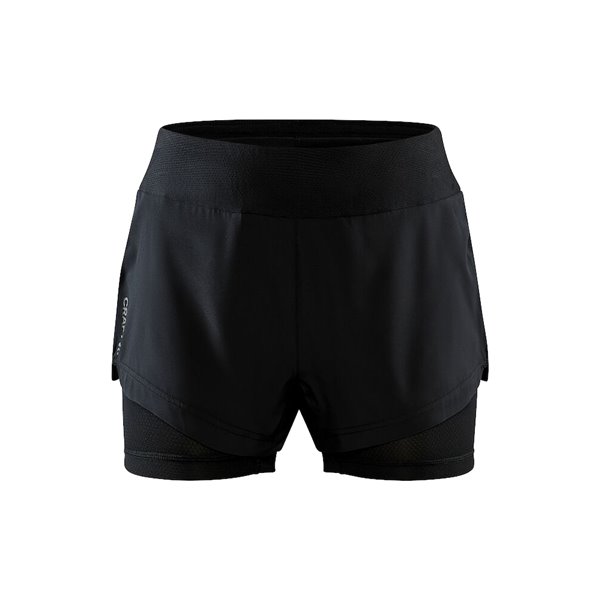 Craft ADV Essence 2-in-1 Shorts Damen