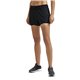 Craft ADV Essence 2-in-1 Shorts Damen