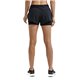 Craft ADV Essence 2-in-1 Shorts women's