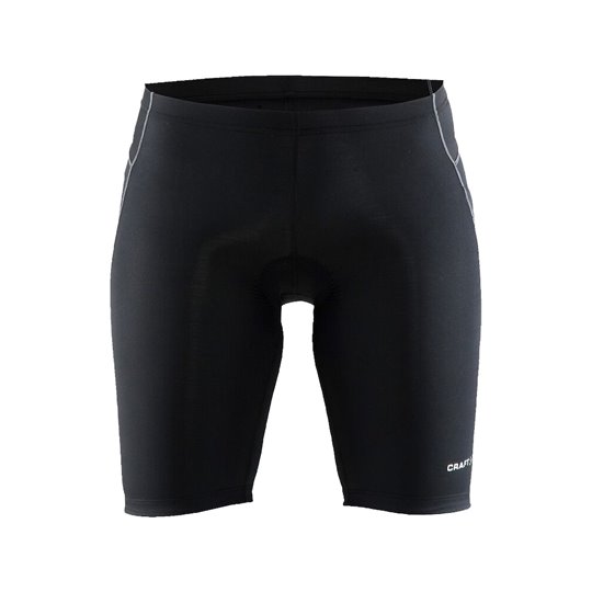 Craft Greatness Bike Shorts Women's