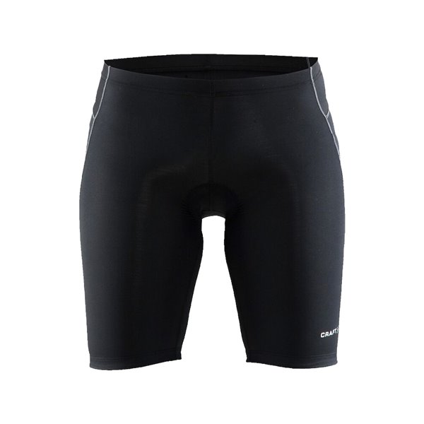 Craft Greatness Bike Shorts Damen