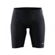 Craft Greatness Bike Shorts donna