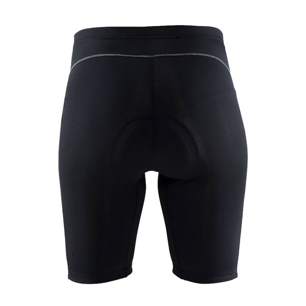Craft Greatness Bike Shorts Damen