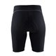 Craft Greatness Bike Shorts donna