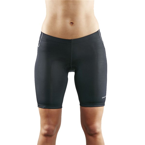 Craft Greatness Bike Shorts Damen