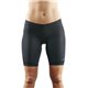 Craft Greatness Bike Shorts Women's