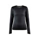 Craft Pro Dry Nanoweight long sleeves tee