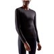 Craft Pro Dry Nanoweight long sleeves tee