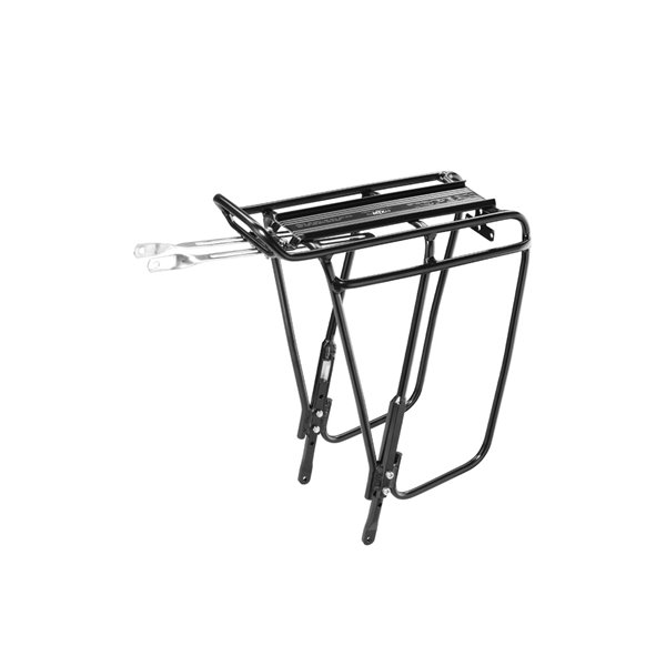 Topeak Uni Super Tourist