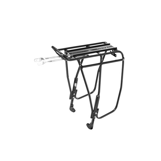 Topeak Uni Super Tourist DX Disco