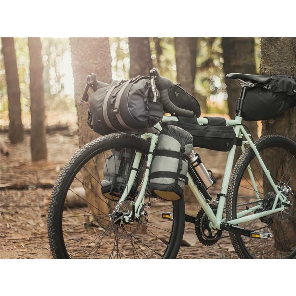 Topeak Versacage