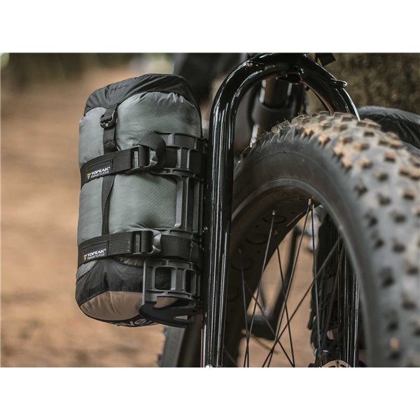 Topeak Versacage