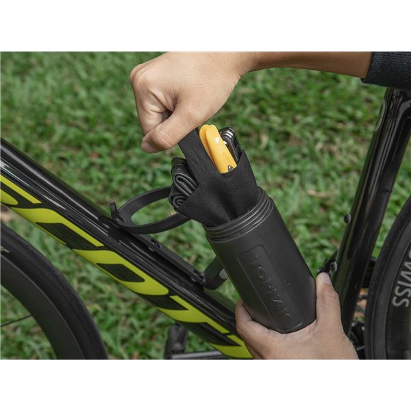 Topeak Escape POD