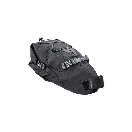Topeak Backloader 6 L