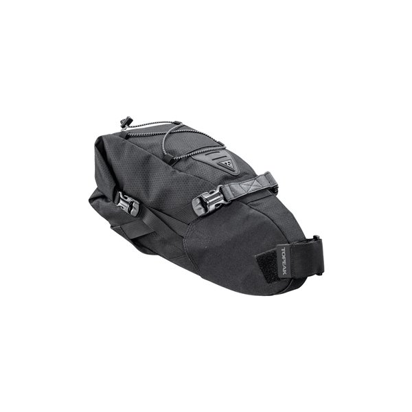 Topeak Backloader 6 L