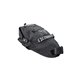 Topeak Backloader 6 L