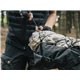 Topeak Backloader 6 L