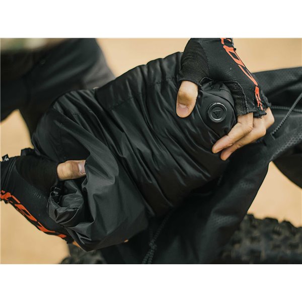 Topeak Backloader 6 L