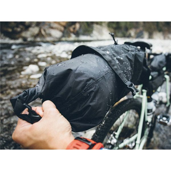 Topeak Backloader 6 L