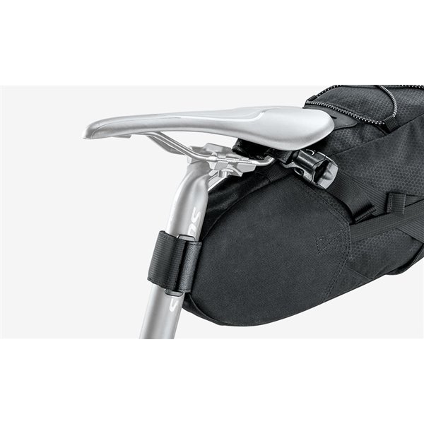 Topeak Backloader 6 L