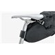 Topeak Backloader 6 L