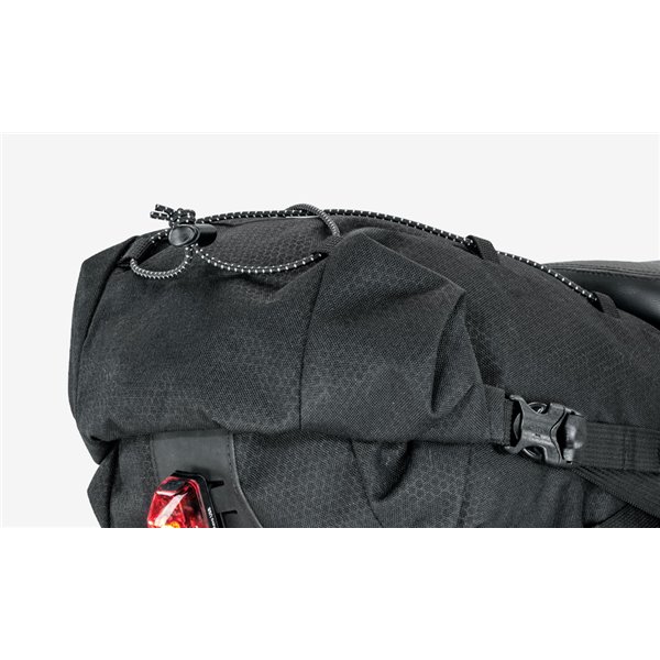 Topeak Backloader 6 L