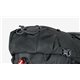Topeak Backloader 6 L
