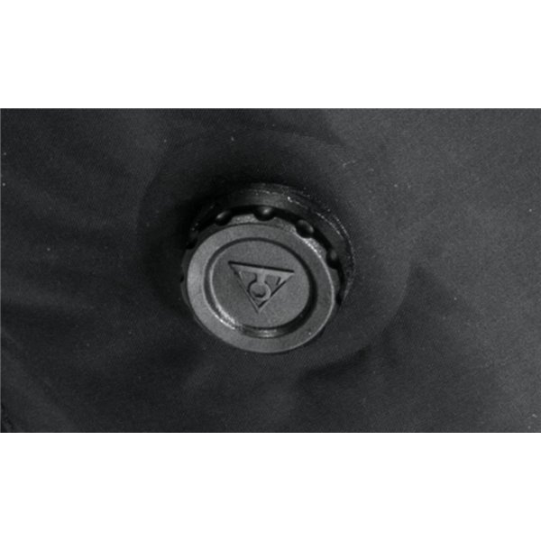 Topeak Backloader 6 L