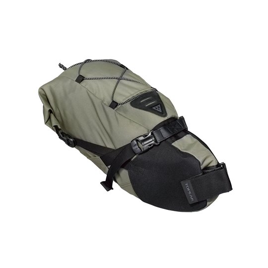 Topeak Backloader 10 L