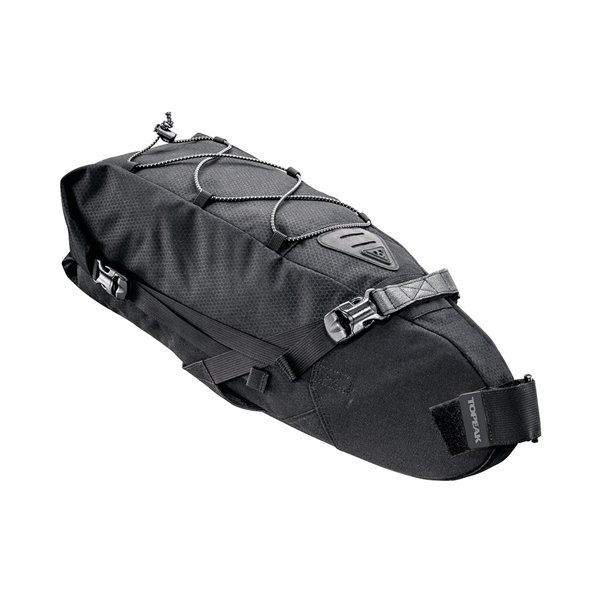 Topeak Backloader 10 L