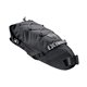 Topeak Backloader 10 L