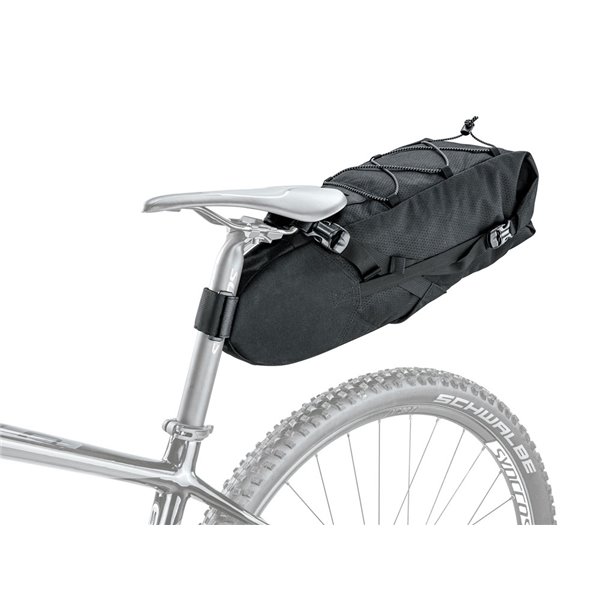 Topeak Backloader 10 L