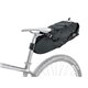 Topeak Backloader 10 L