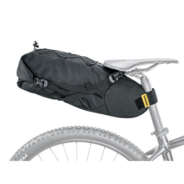 Topeak Backloader 10 L