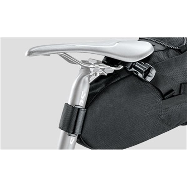Topeak Backloader 10 L