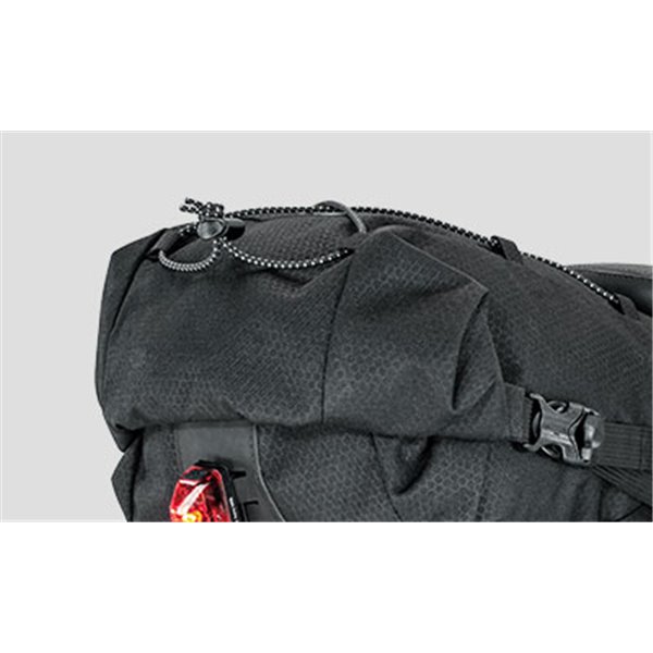 Topeak Backloader 10 L