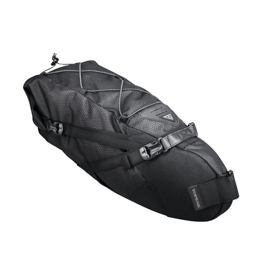 Topeak Backloader 15 L