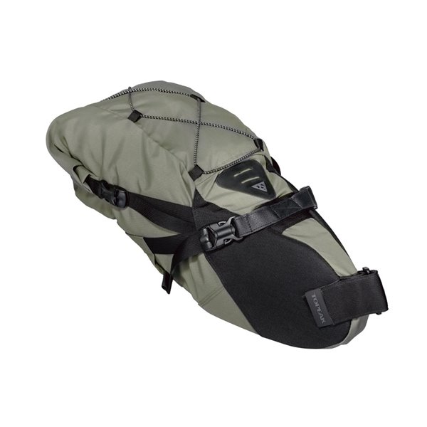 Topeak Backloader 15 L