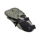 Topeak Backloader 15 L