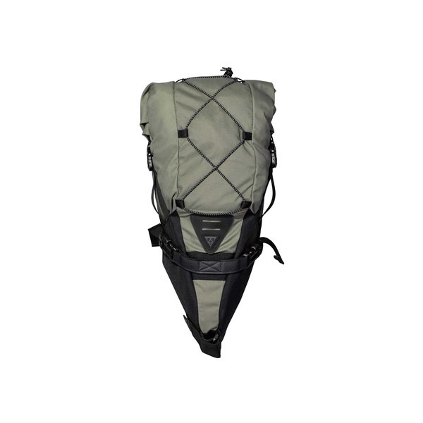 Topeak Backloader 15 L